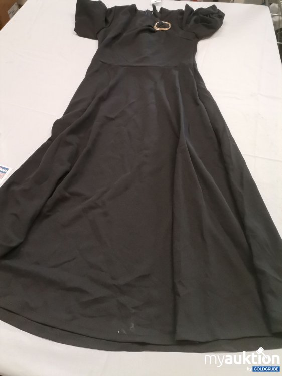 Artikel Nr. 434657 Artikel Nr. 434657: Friend's like these Kleid
