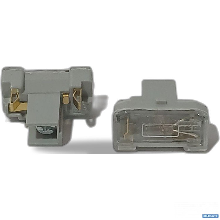 Artikel Nr. 443657: Berker Lichtsteuerung