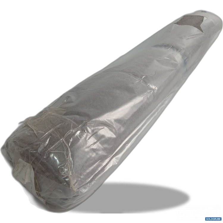 Artikel Nr. 444657: Teppich Arezzo anthrazit 120x170cm 