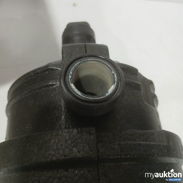 Artikel Nr. 448657 Artikel Nr. 448657: Viessmann Entlüfter mit Dämmung Float Purge Valve w/ Bleeder 7883459