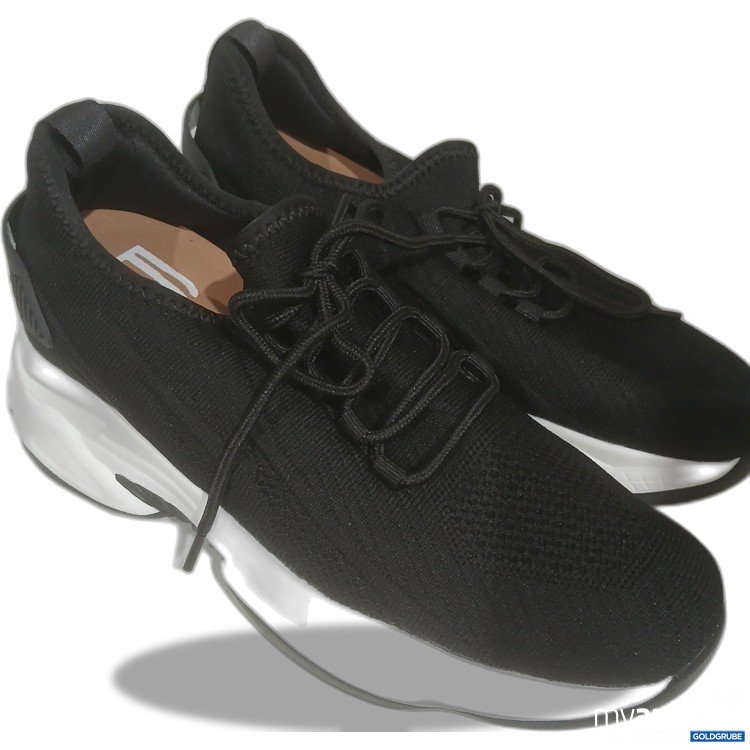 Artikel Nr. 462657 Artikel Nr. 462657: Elevateshoes Sneaker Größe 41