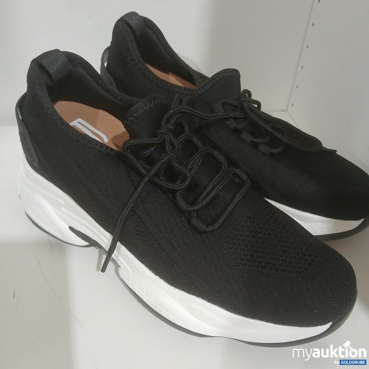 Artikel Nr. 462657 Artikel Nr. 462657: Elevateshoes Sneaker Größe 41