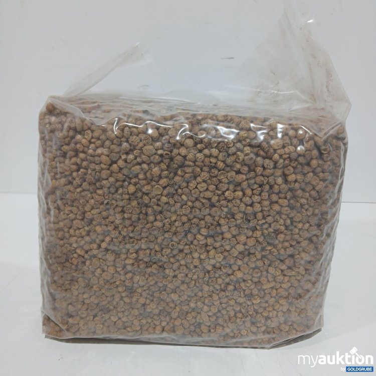 Artikel Nr. 526657: Tiger Nüsse Standard Mix 2x10 kg