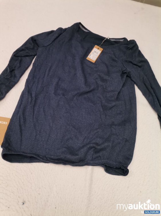 Artikel Nr. 686657 Artikel Nr. 686657: Cecil Shirt