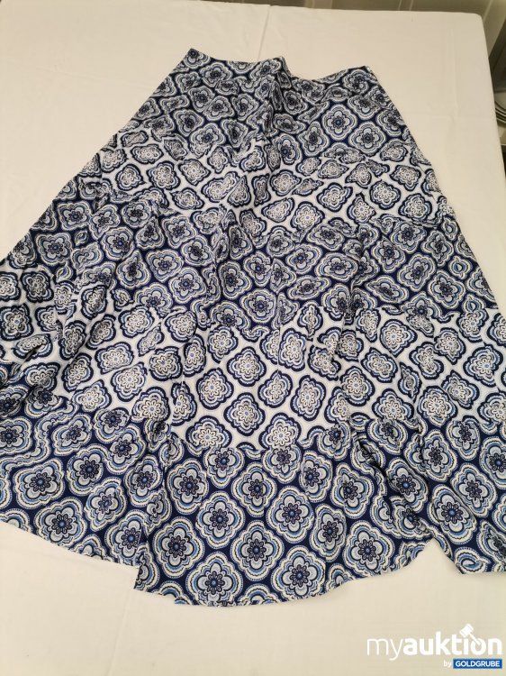 Artikel Nr. 695657: Boden Rock