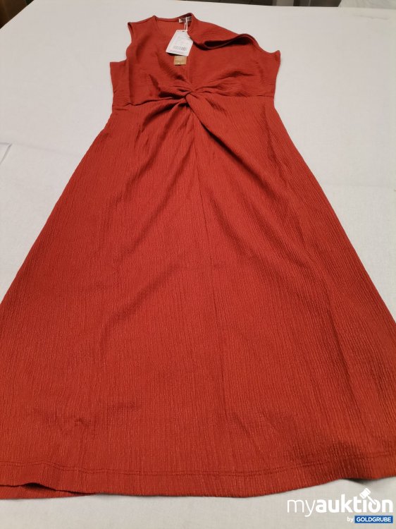 Artikel Nr. 741657 Artikel Nr. 741657: Anna Field Kleid