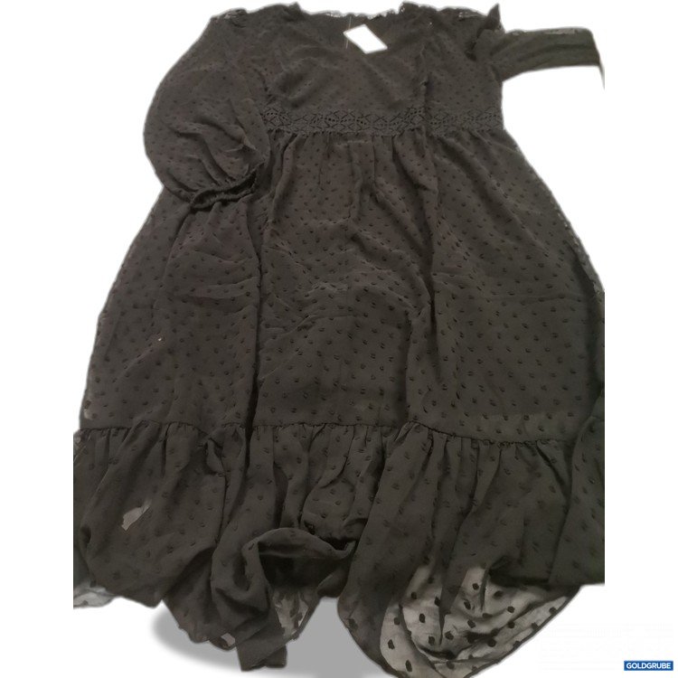 Artikel Nr. 775657: Alba Moda Kleid 