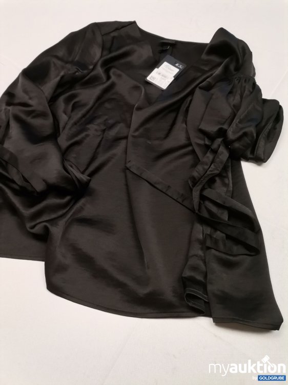 Artikel Nr. 823657 Artikel Nr. 823657: Ulla Popken Oberteil