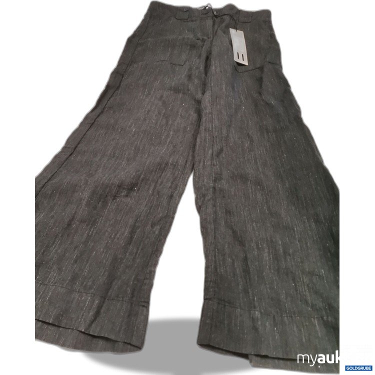 Artikel Nr. 836657: Hannes Roether Hose