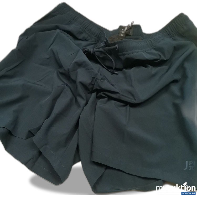 Artikel Nr. 837657: Jay Pi Badehose 