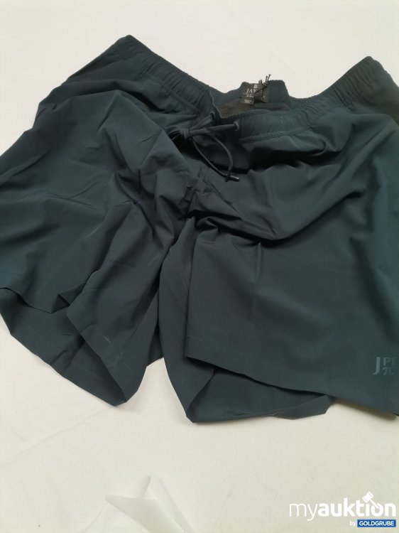 Artikel Nr. 837657: Jay Pi Badehose 