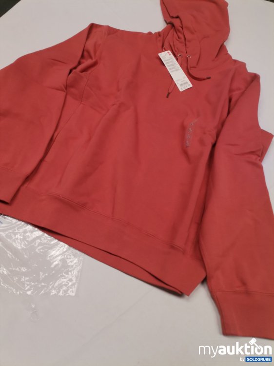 Artikel Nr. 838657 Artikel Nr. 838657: Uniqlo Hoodie