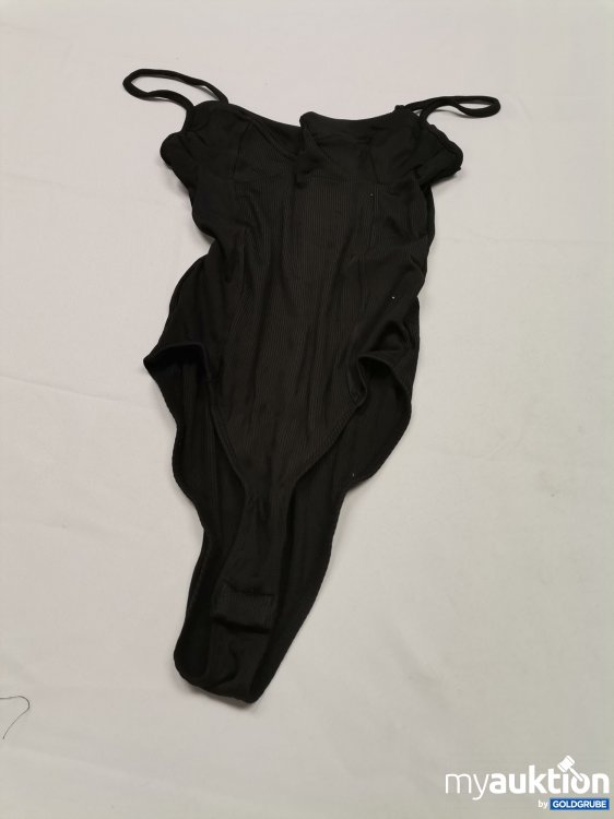 Artikel Nr. 841657: Stradivarius Body