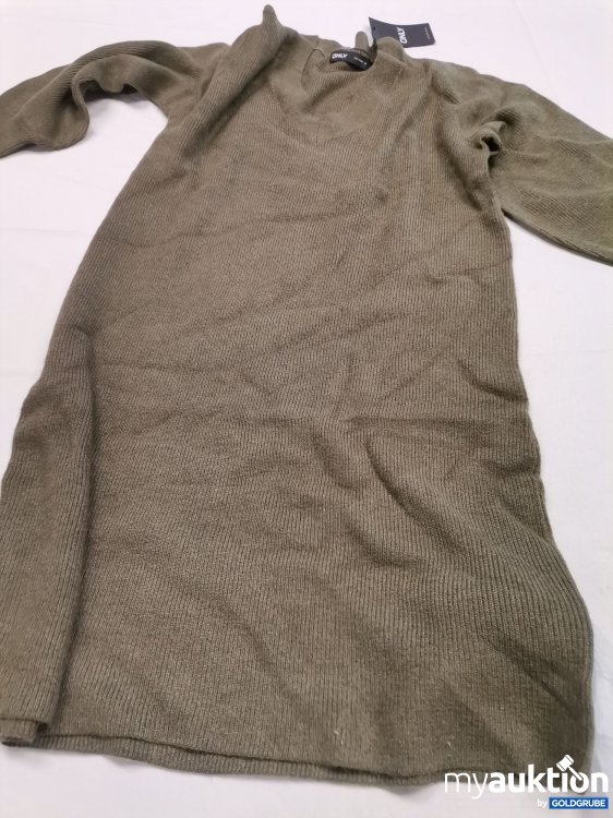 Artikel Nr. 842657: Only Strick Kleid 