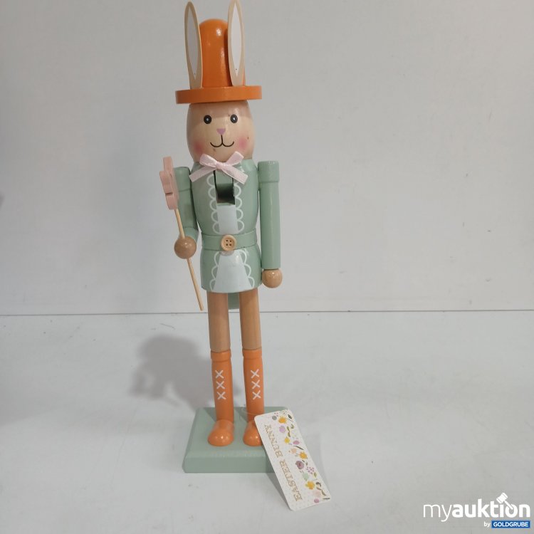 Artikel Nr. 855657 Artikel Nr. 855657: Easter Bunny 34cm