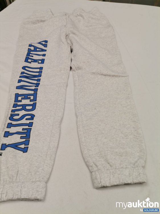 Artikel Nr. 863657 Artikel Nr. 863657: H&M Jogginghose
