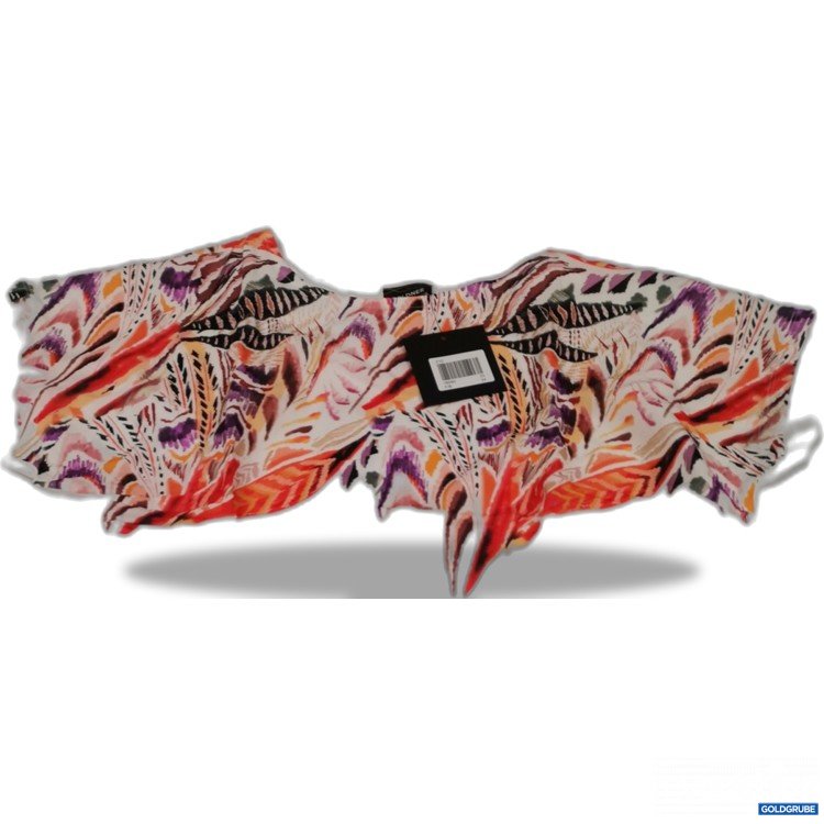 Artikel Nr. 864657: Goldner Shirt 