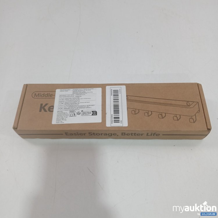 Artikel Nr. 874657: Schlüsselbrett Middle-ZWJ99