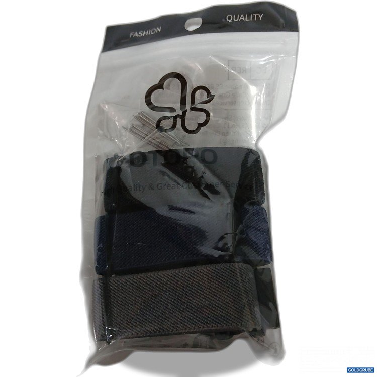 Artikel Nr. 882657: Otopo Uhrenband für Garmin Venu2, Venu 3 