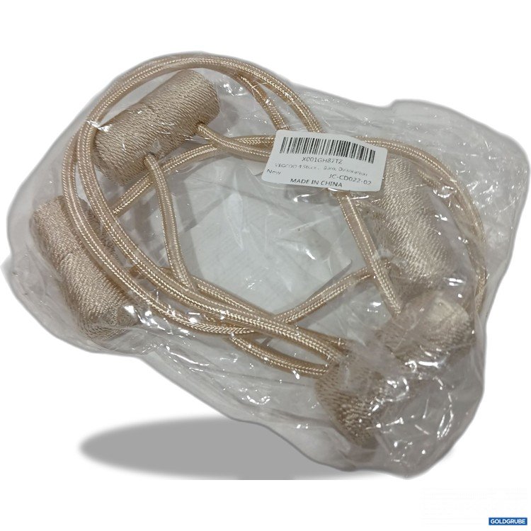 Artikel Nr. 883657 Artikel Nr. 883657: Vegcoo Raffhalter