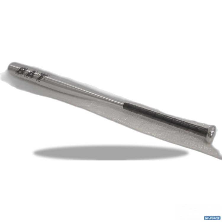 Artikel Nr. 884657: Bat Chuangxin 30"