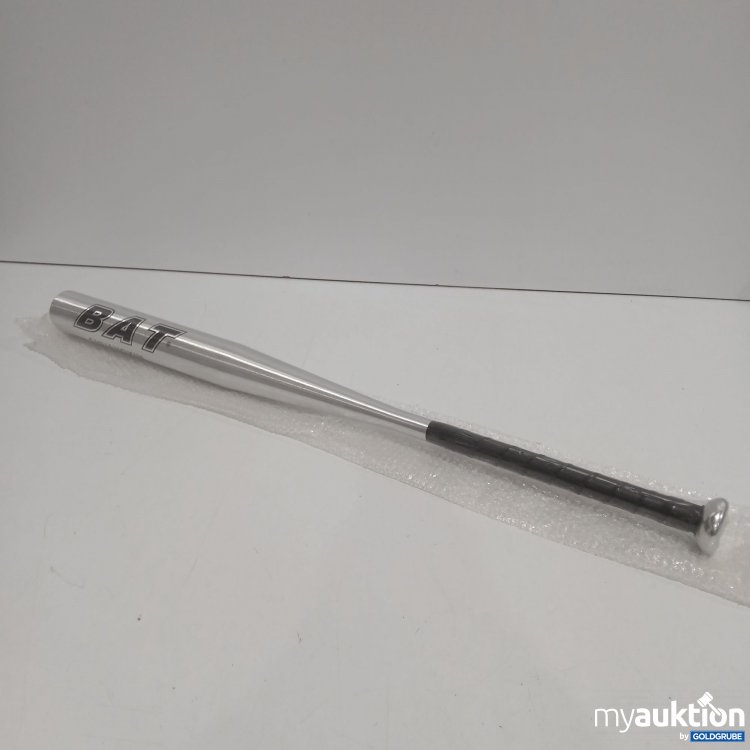 Artikel Nr. 884657: Bat Chuangxin 30"