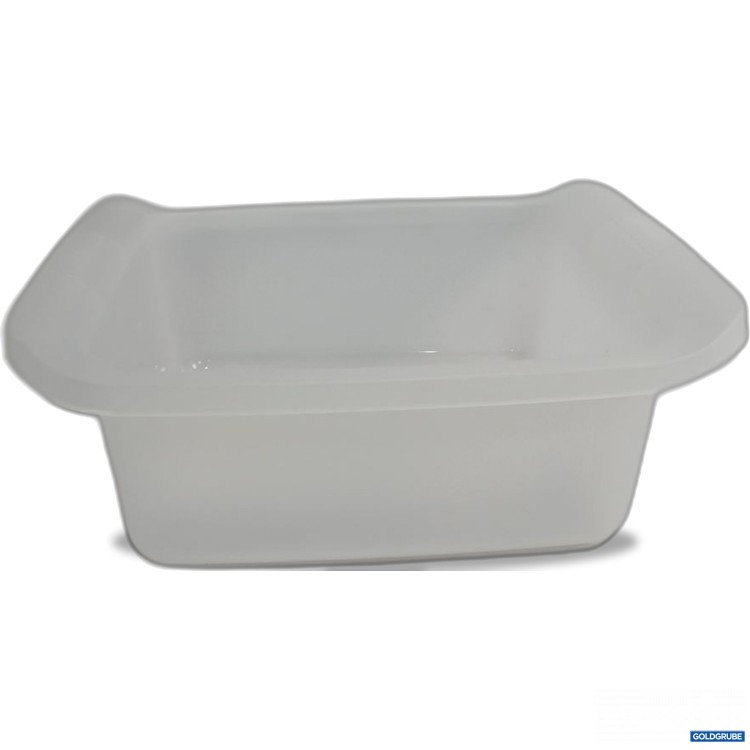 Artikel Nr. 893657: Aufbewahrungsbox rechteckig ca. 44x35x15cm