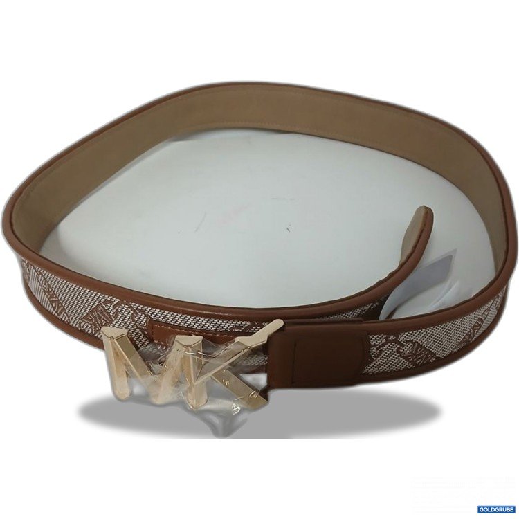 Artikel Nr. 920657 Artikel Nr. 920657: Michael Kors Gürtel