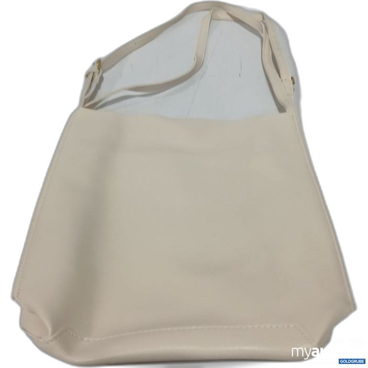 Artikel Nr. 961657: Schultertasche