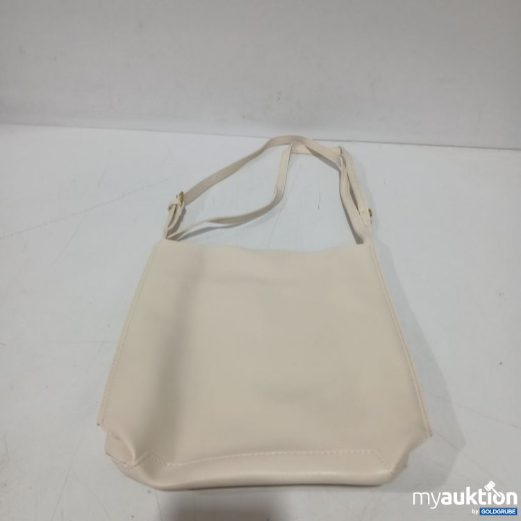 Artikel Nr. 961657: Schultertasche