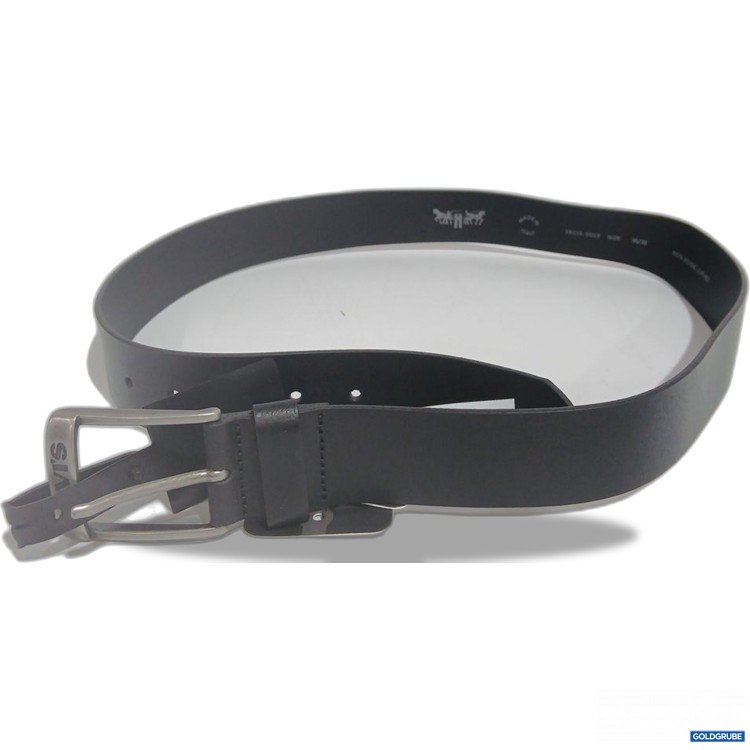 Artikel Nr. 963657: Levis Gürtel