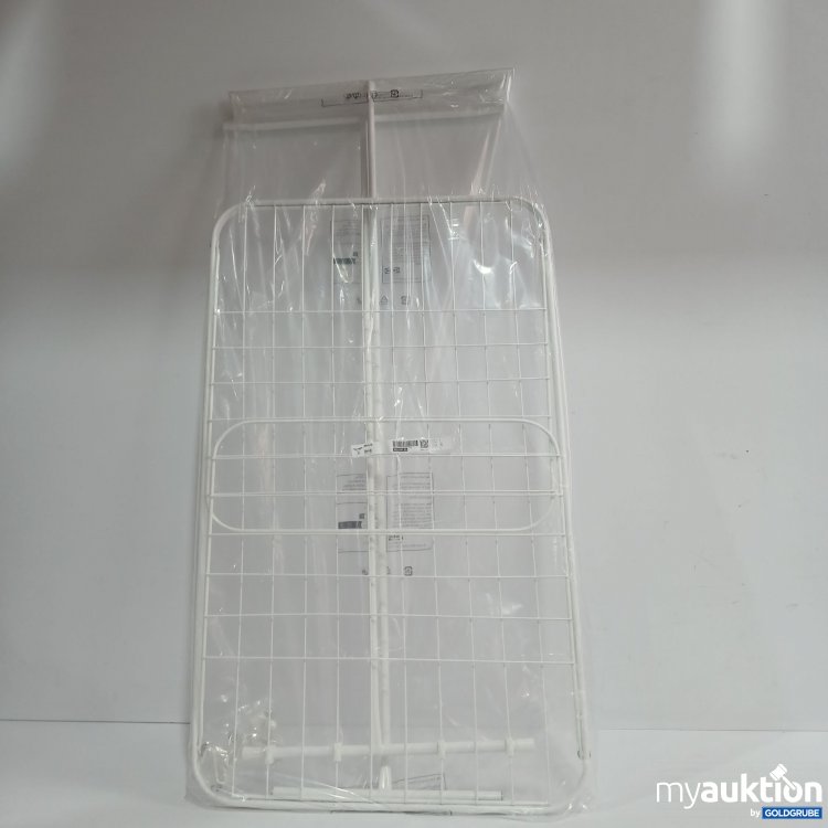 Artikel Nr. 972657: Ikea Mulig 502.287.55 