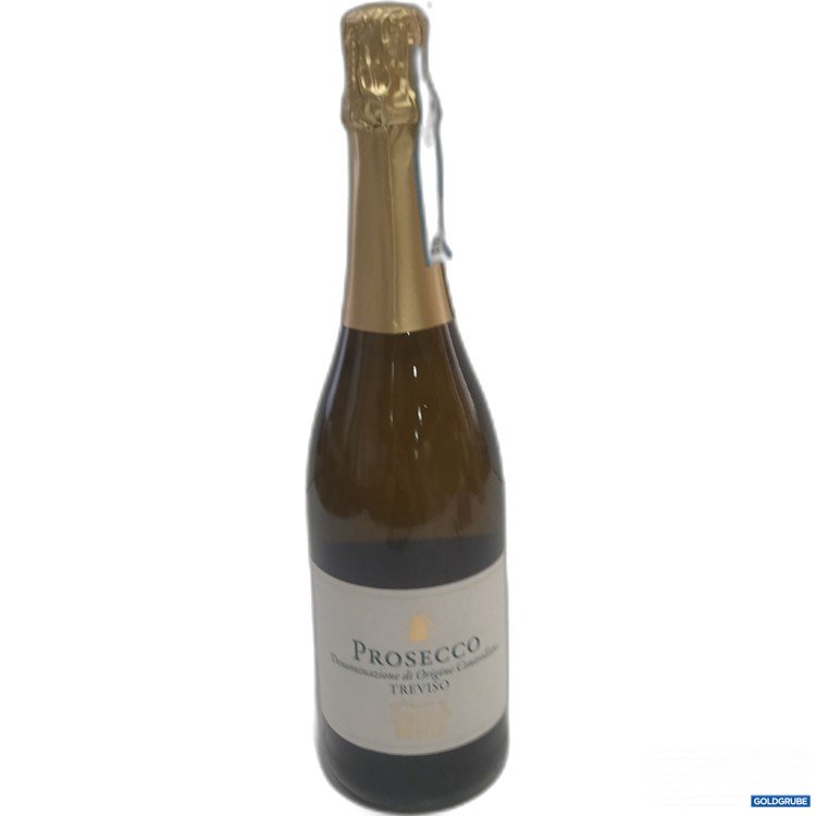 Artikel Nr. 991657 Artikel Nr. 991657: Prosecco Treviso Julius Meinl 750ml