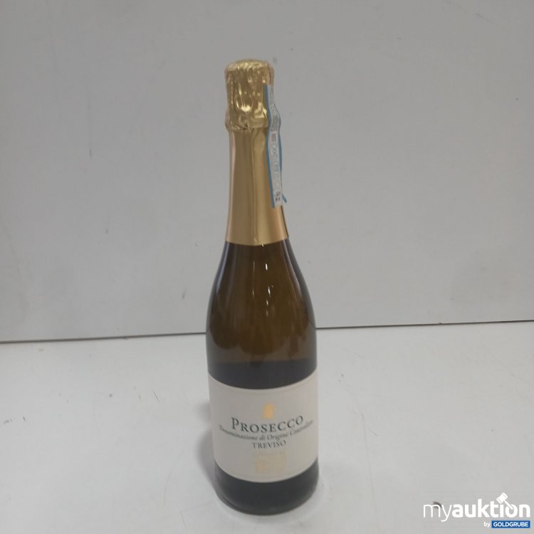 Artikel Nr. 991657 Artikel Nr. 991657: Prosecco Treviso Julius Meinl 750ml