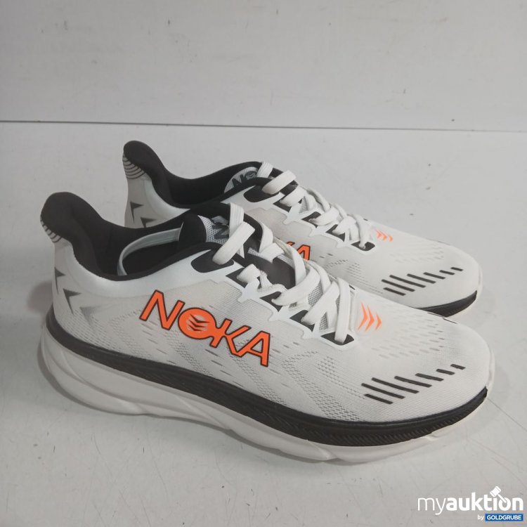 Artikel Nr. 992657: NOKA Sneaker