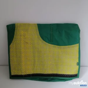 Auktion Projecto Textil Umhängetasche 
