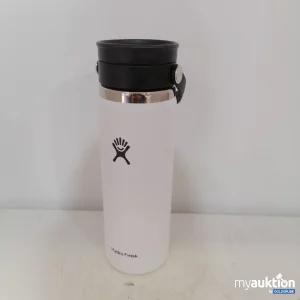 Auktion Hydro Flask Thermoflasche 750ml 