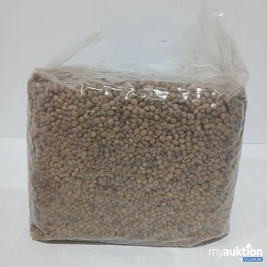 Auktion Tiger Nüsse Standard Mix 2x10 kg