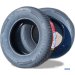 Artikel Nr. 525657