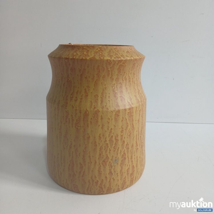 Artikel Nr. 397658: Dijk Planter terracotta 22x22x28cm 