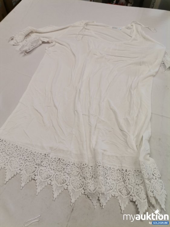 Artikel Nr. 434658 Artikel Nr. 434658: Bpc Strandkleid