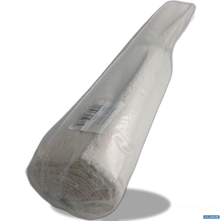 Artikel Nr. 444658: Teppich Arezzo creme 120x170cm 