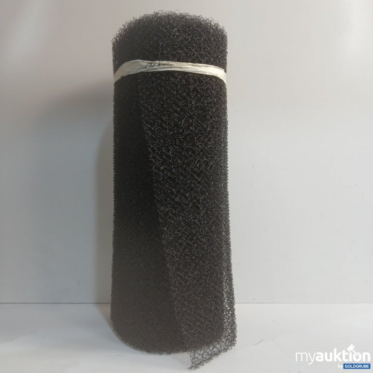 Artikel Nr. 477658: Aquagart Böschungsmatte Breite ca. 100cm
