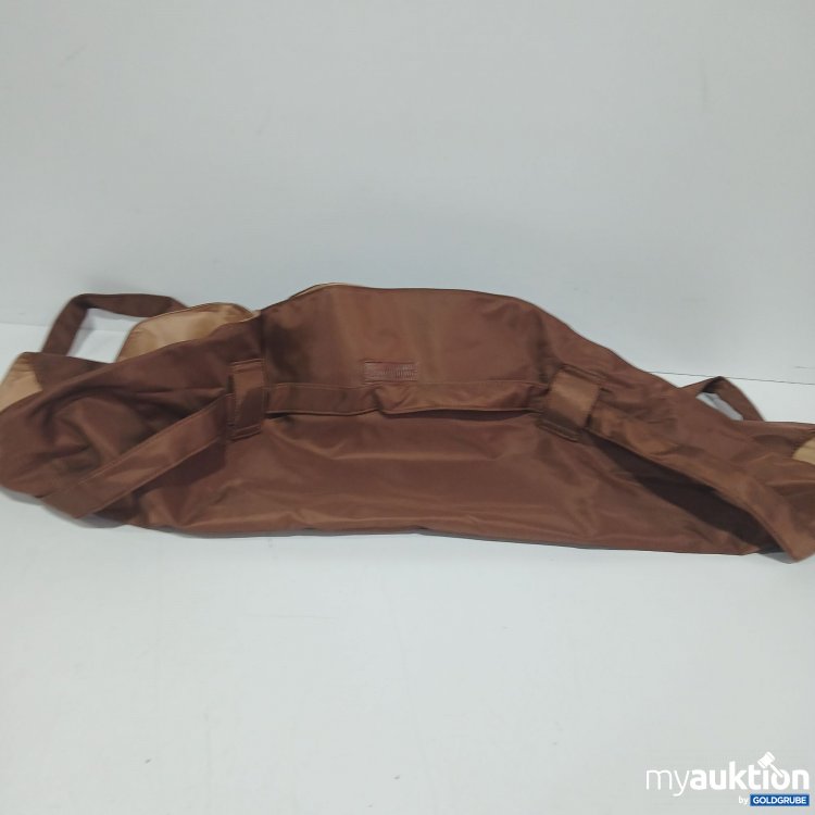 Artikel Nr. 518658: Matrev  Jokur Shopper