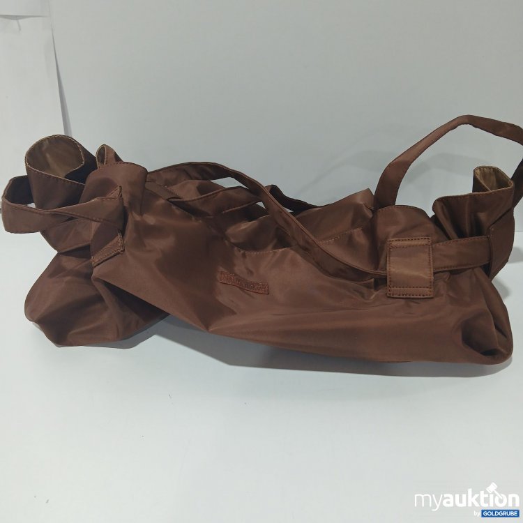 Artikel Nr. 518658: Matrev  Jokur Shopper