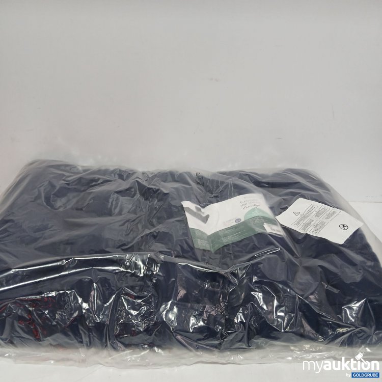 Artikel Nr. 523658: Beautissu Eco Sitzkissen  129x80x15cm 