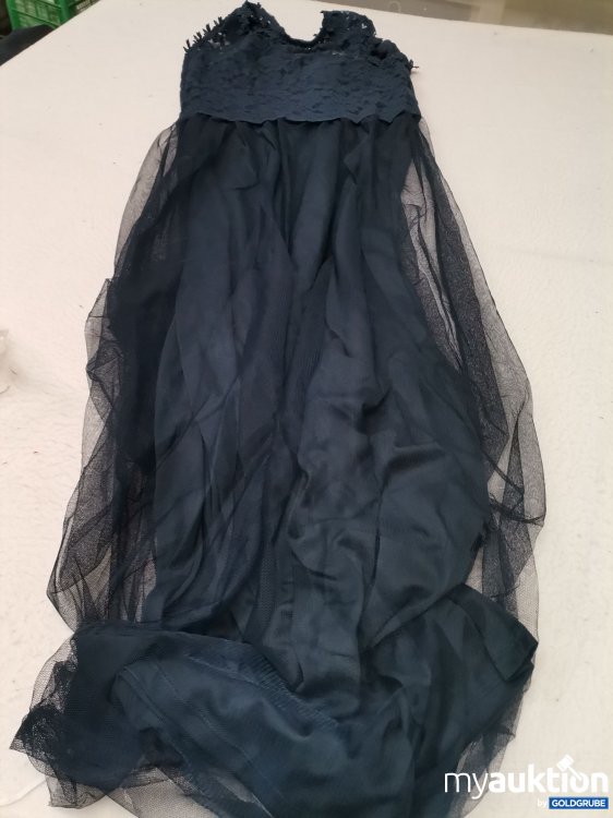 Artikel Nr. 675658 Artikel Nr. 675658: Vila Wedding dress