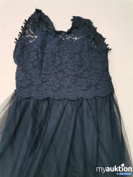 Artikel Nr. 675658 Artikel Nr. 675658: Vila Wedding dress