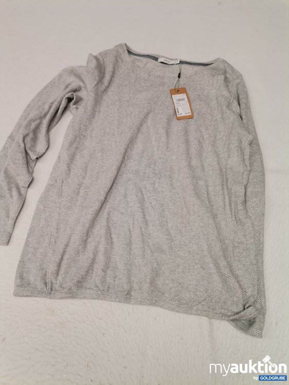 Artikel Nr. 686658 Artikel Nr. 686658: Cecil Shirt