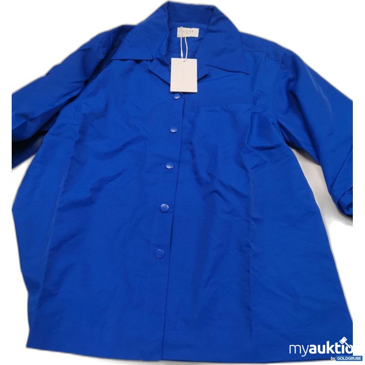 Artikel Nr. 775658: Norrona Bluse